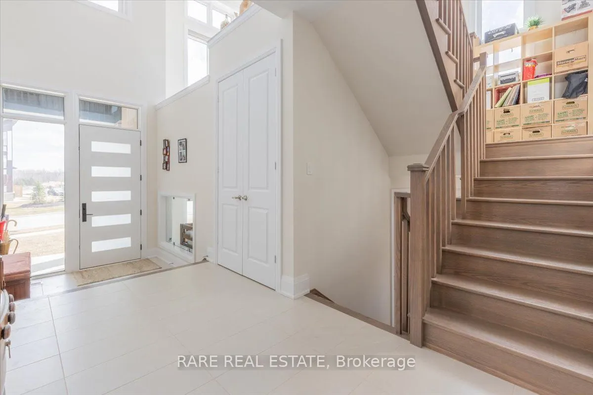 120 Stoneleigh Drive