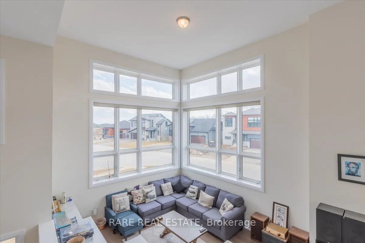 120 Stoneleigh Drive