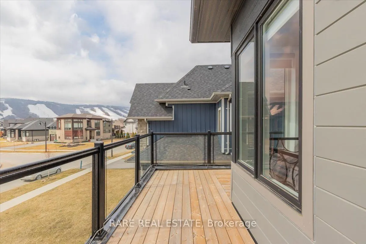 120 Stoneleigh Drive