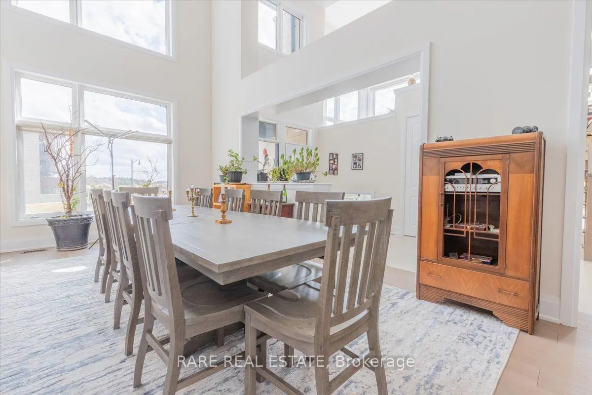 120 Stoneleigh Drive