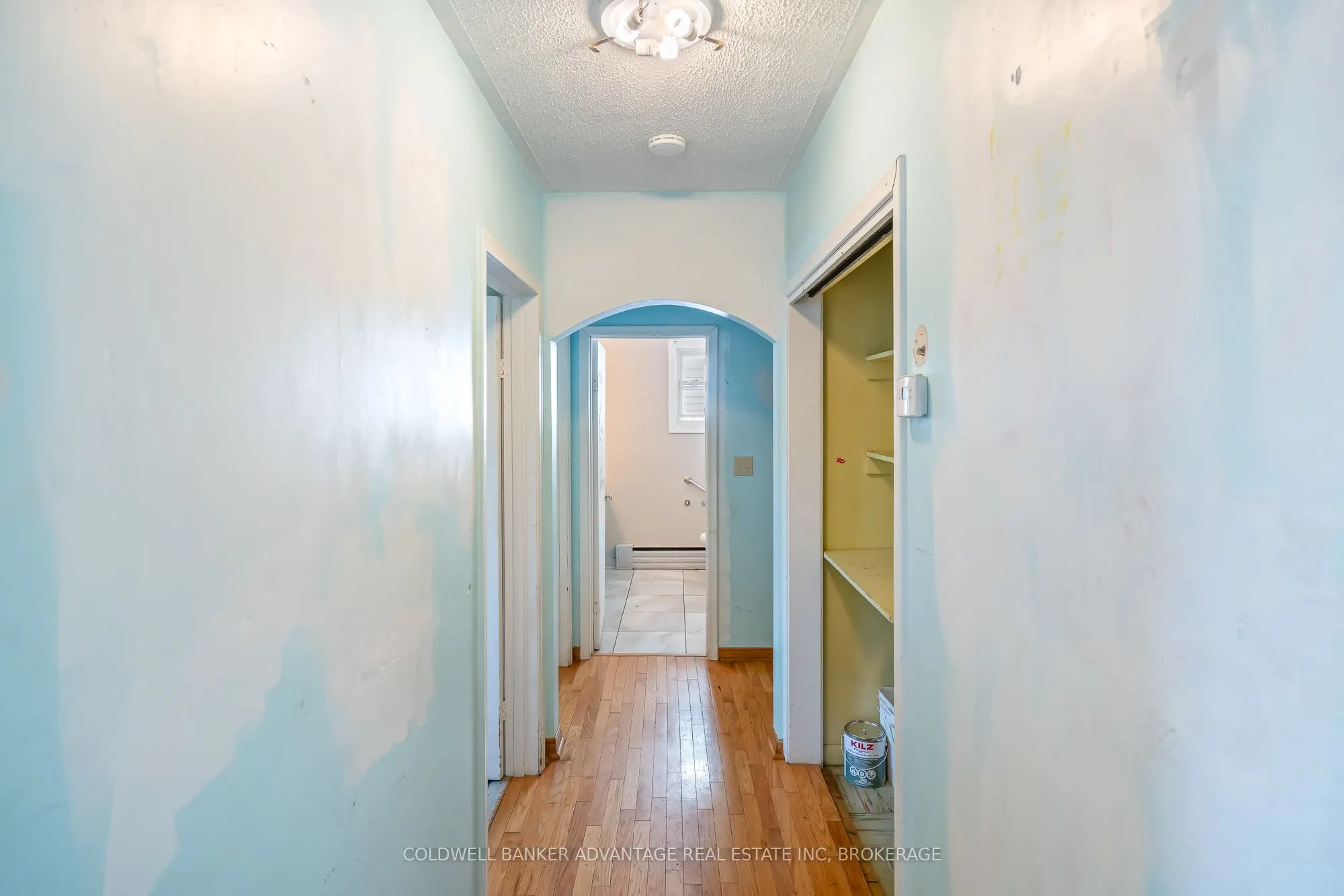 198 Davis Street