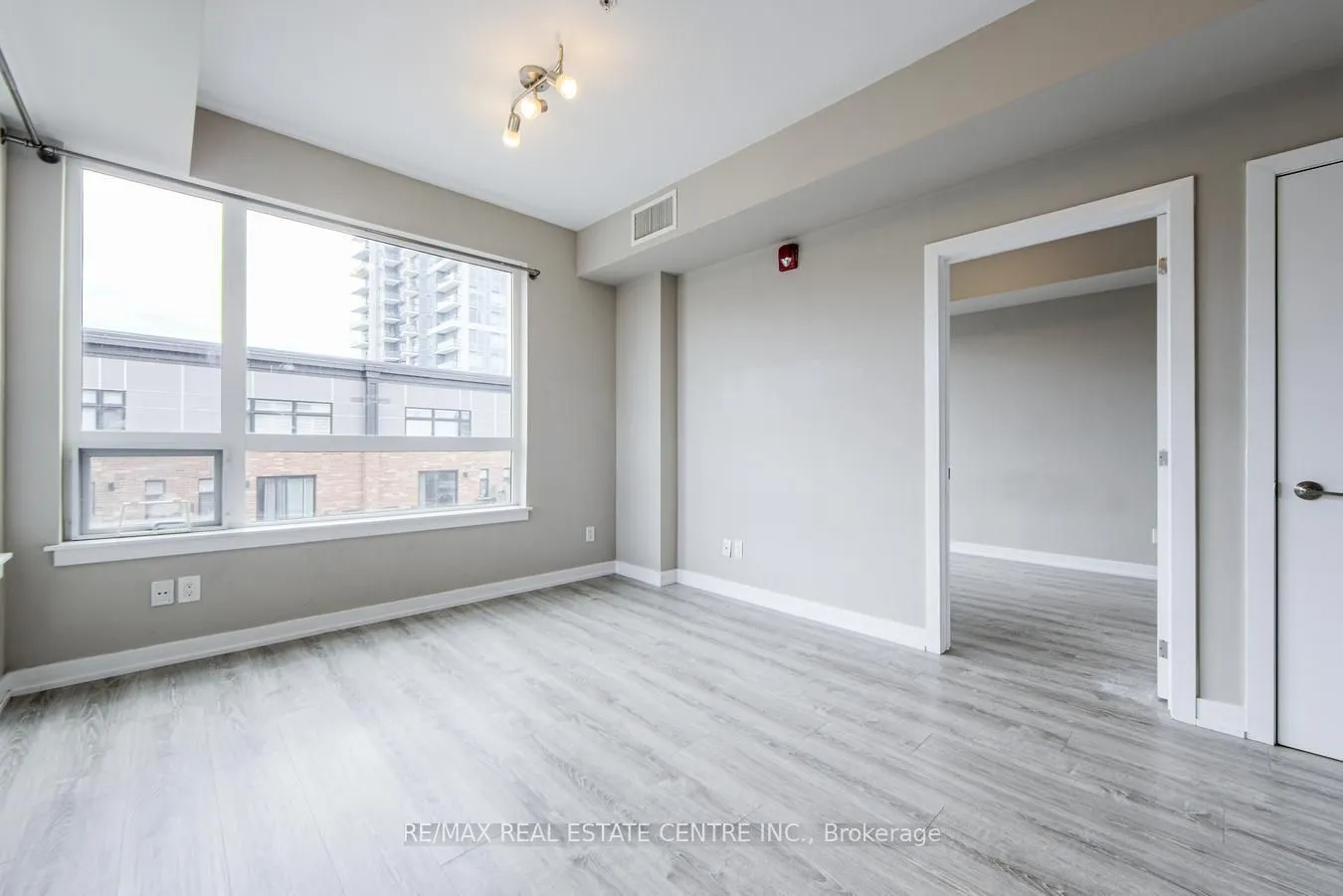 10 Esplanade Lane, #313