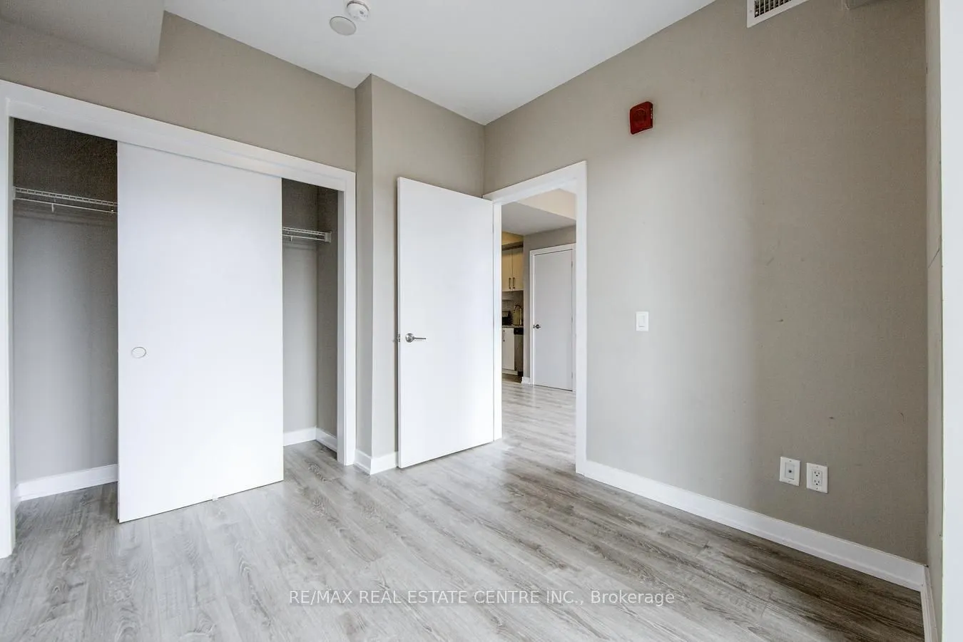 10 Esplanade Lane, #313