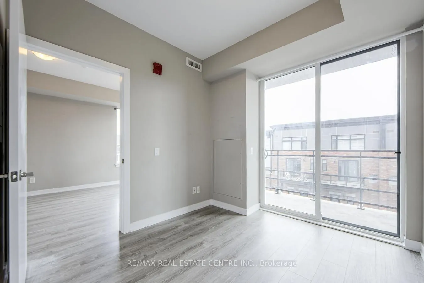10 Esplanade Lane, #313