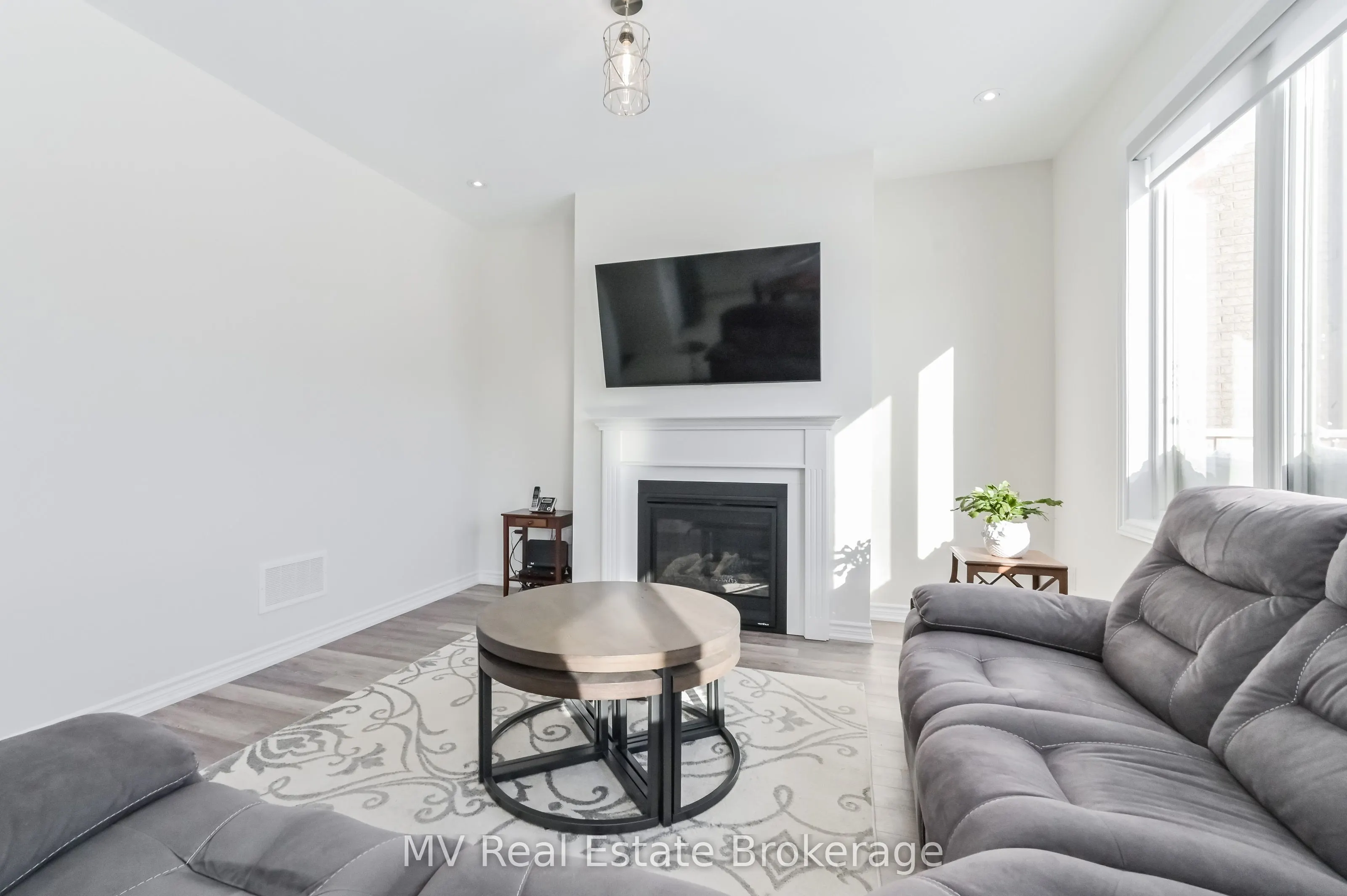 128 Farley Road