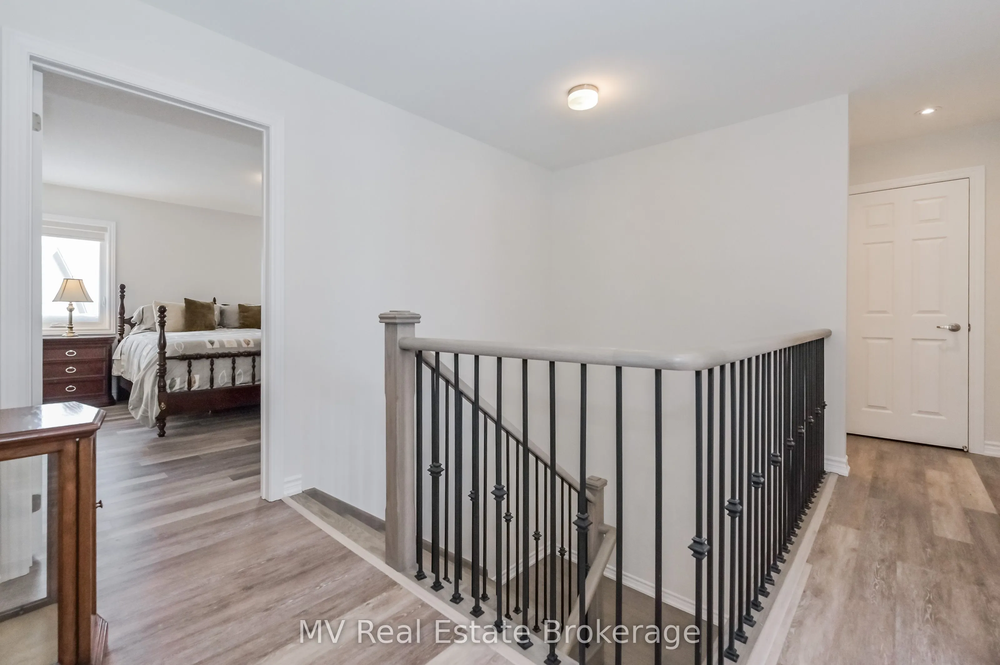 128 Farley Road