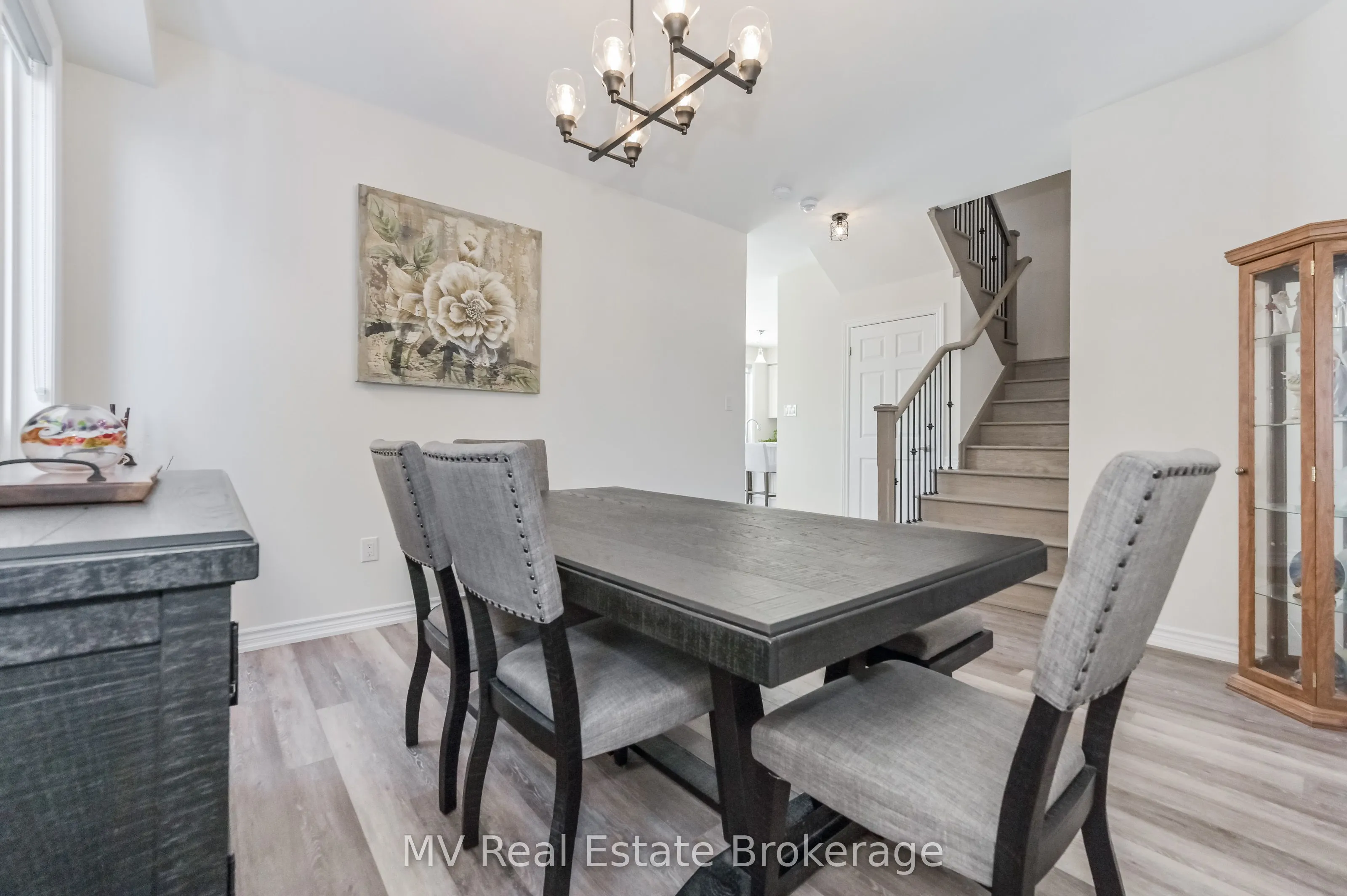 128 Farley Road