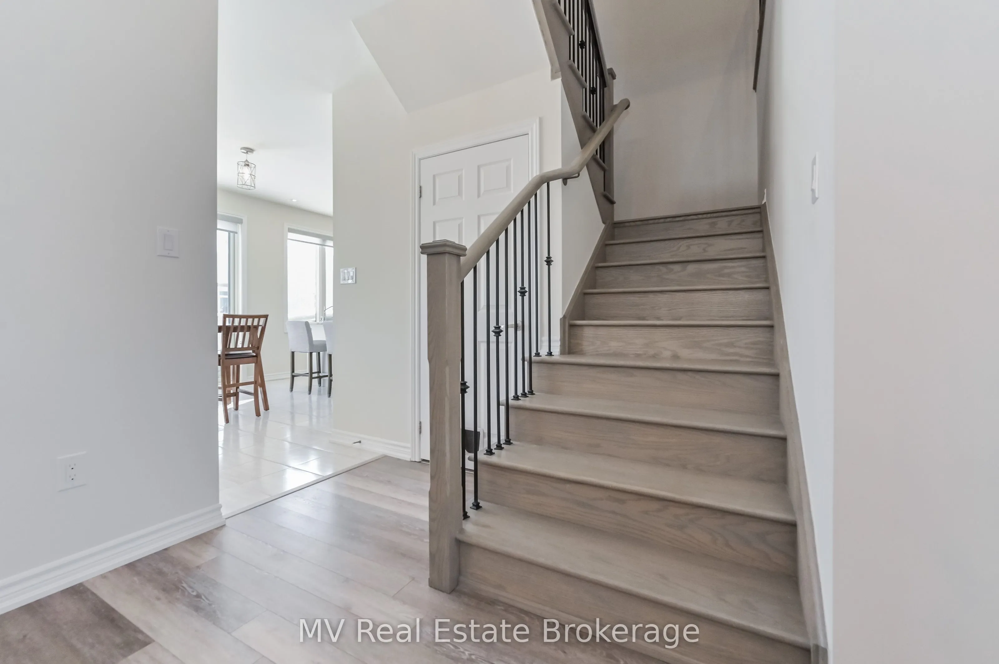 128 Farley Road