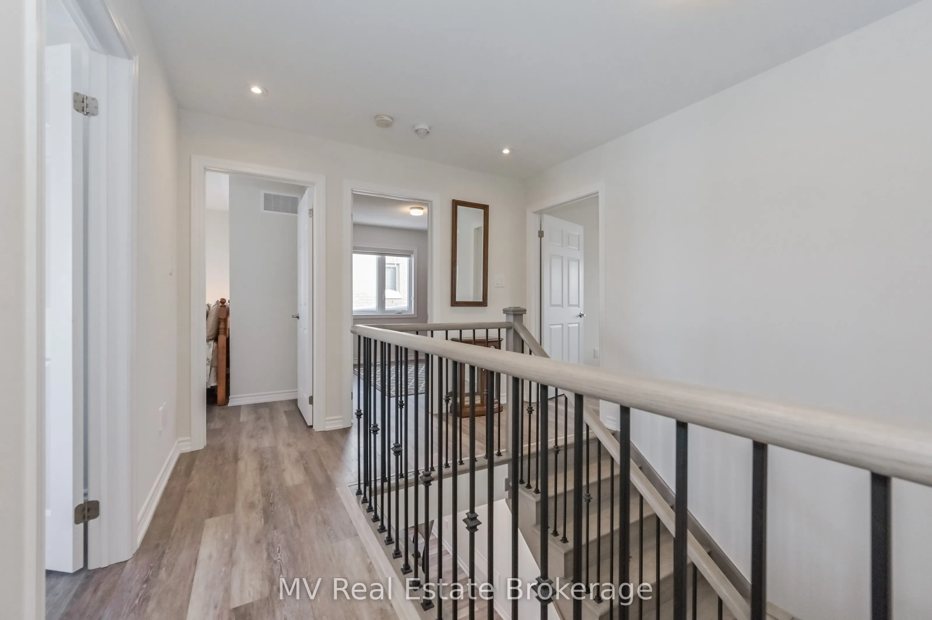 128 Farley Road