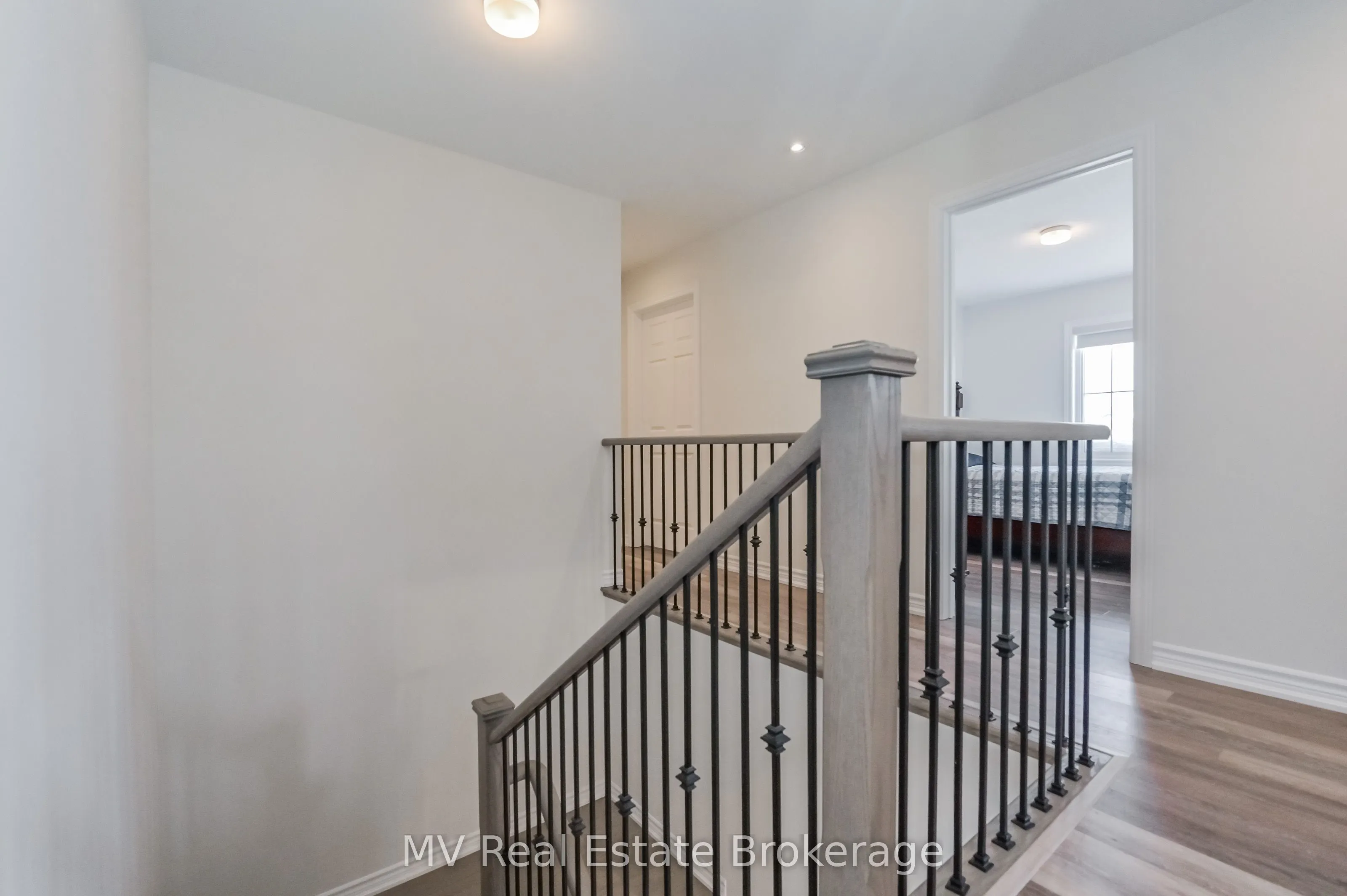128 Farley Road