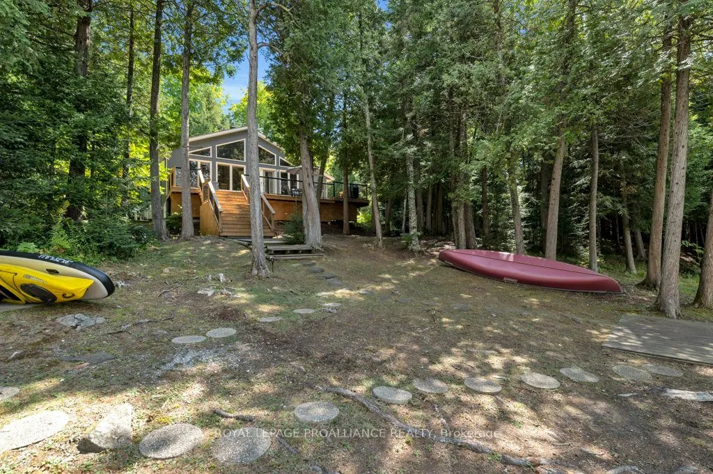 357 Clear Lake Lane 11