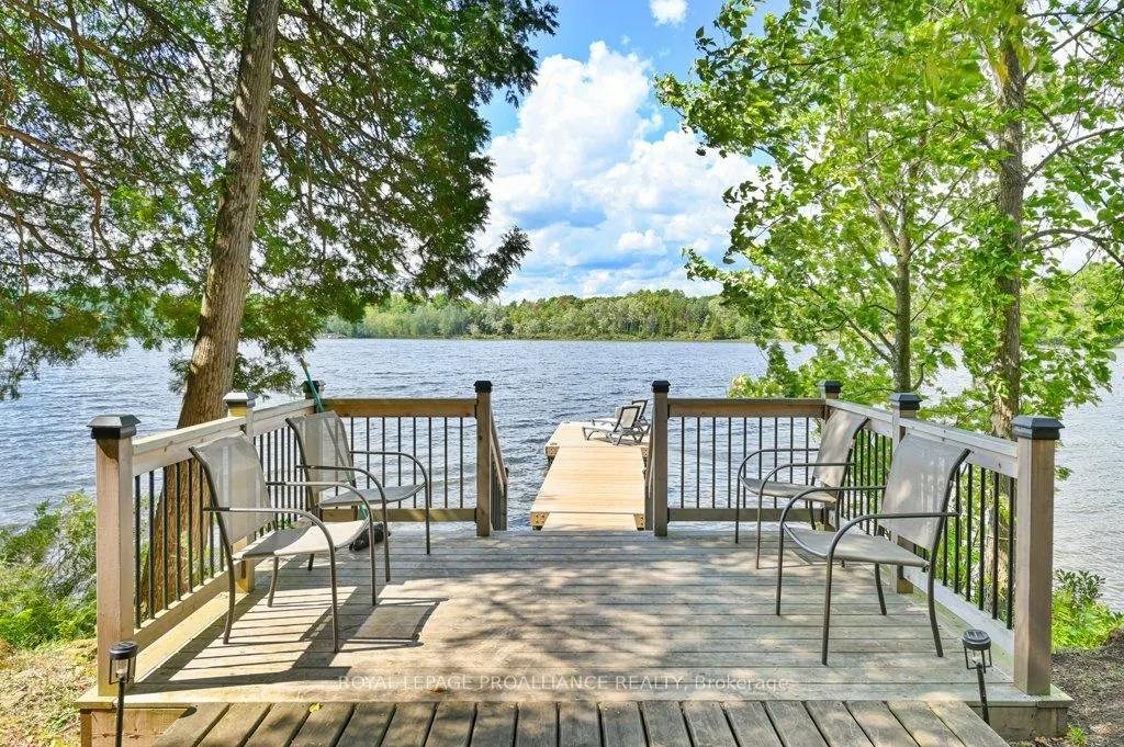 357 Clear Lake Lane 11