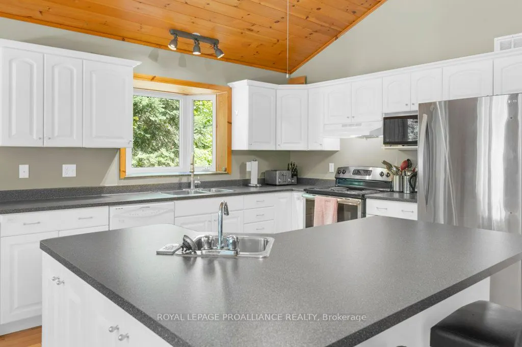 357 Clear Lake Lane 11