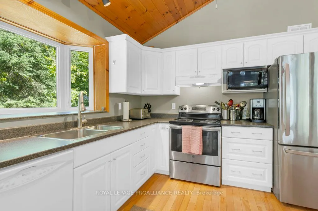 357 Clear Lake Lane 11