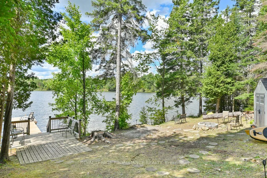 357 Clear Lake Lane 11
