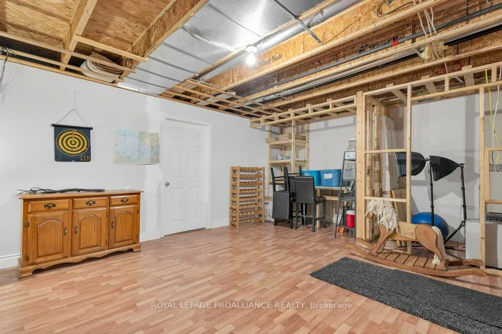 357 Clear Lake Lane 11