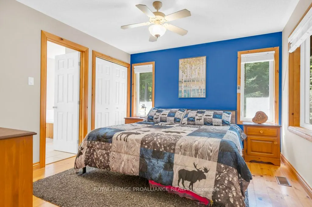 357 Clear Lake Lane 11