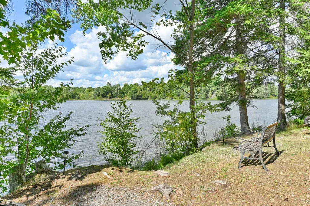 357 Clear Lake Lane 11