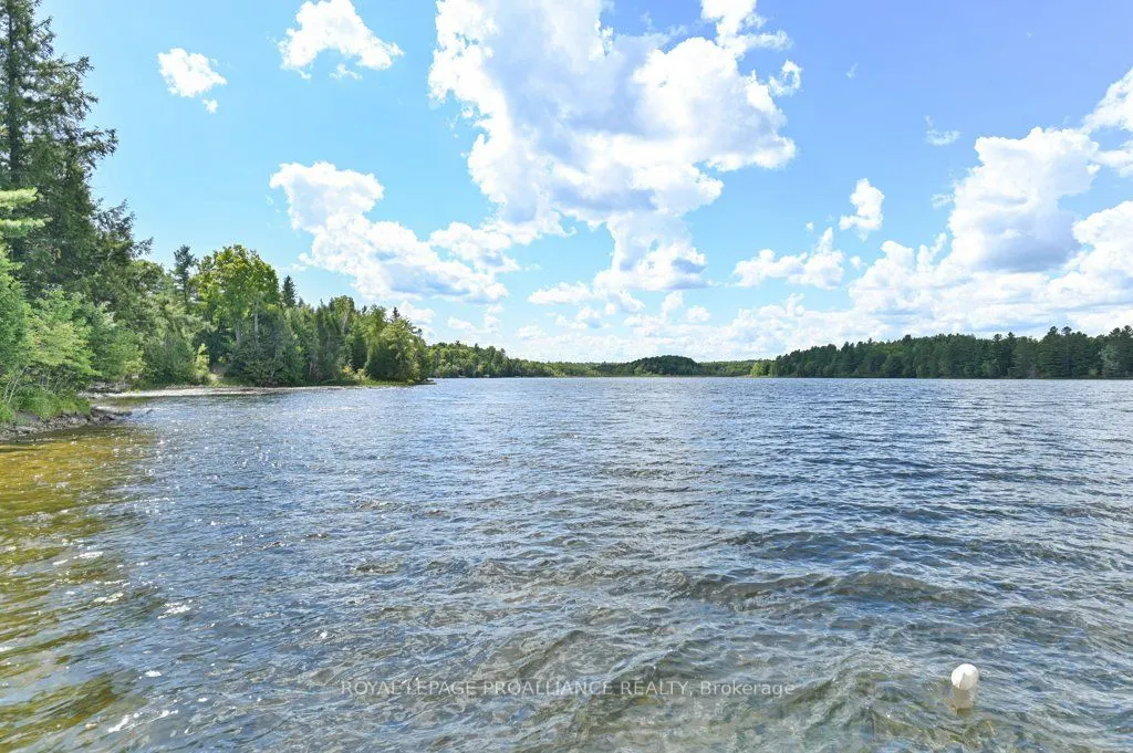 357 Clear Lake Lane 11
