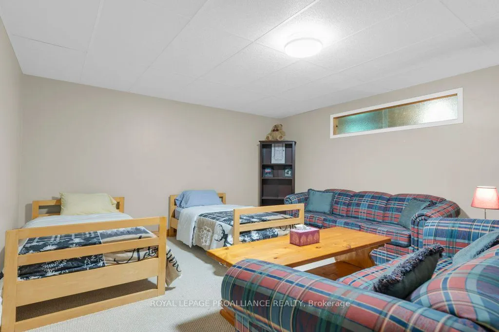 357 Clear Lake Lane 11
