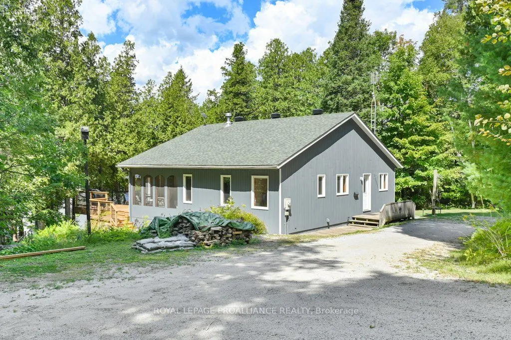 357 Clear Lake Lane 11