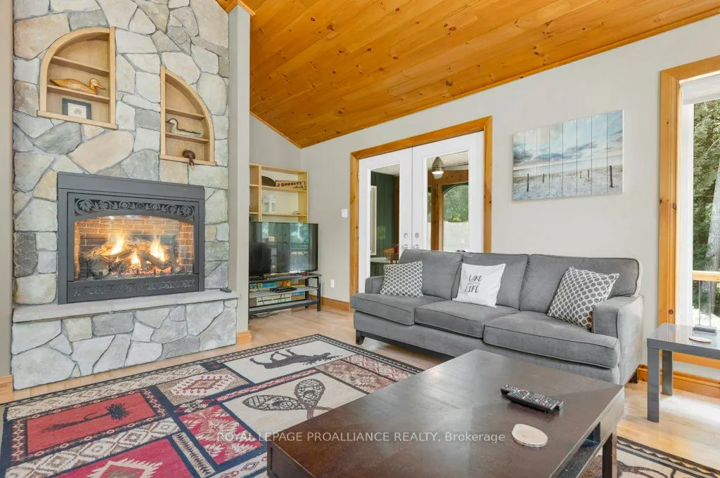 357 Clear Lake Lane 11