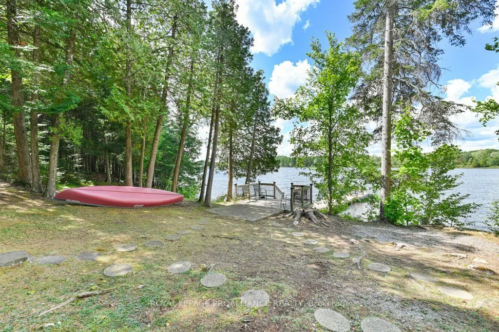 357 Clear Lake Lane 11
