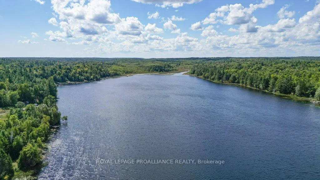 357 Clear Lake Lane 11
