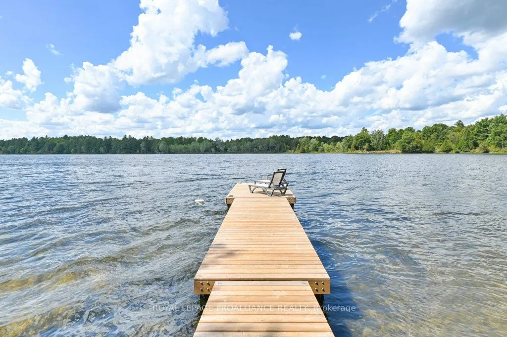 357 Clear Lake Lane 11