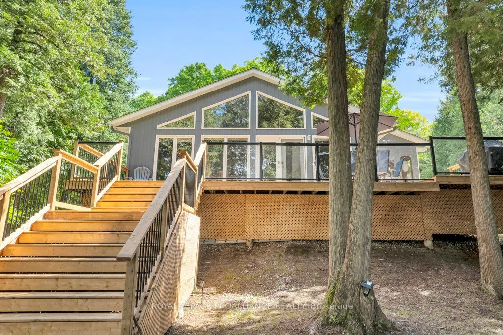 357 Clear Lake Lane 11