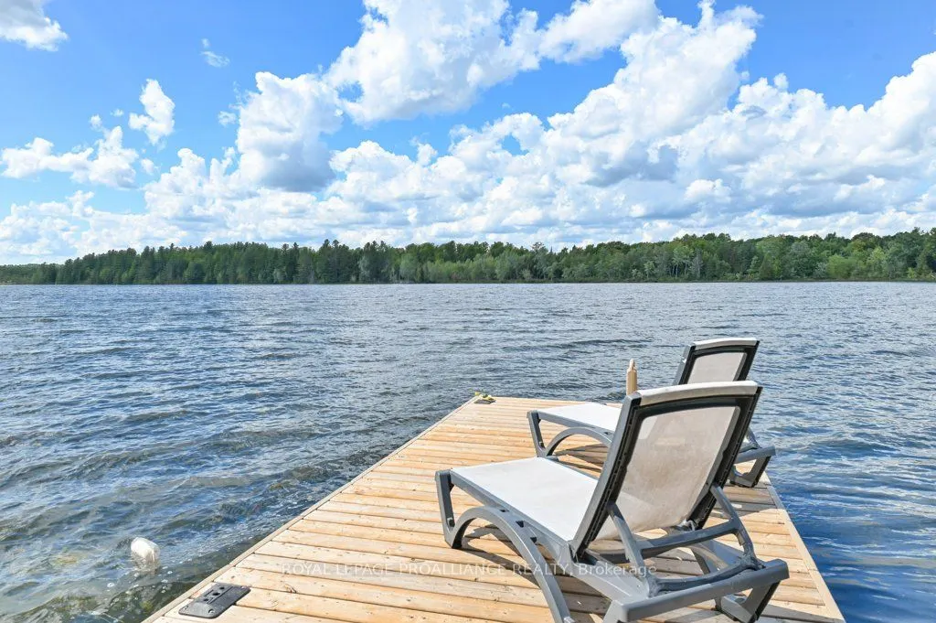 357 Clear Lake Lane 11