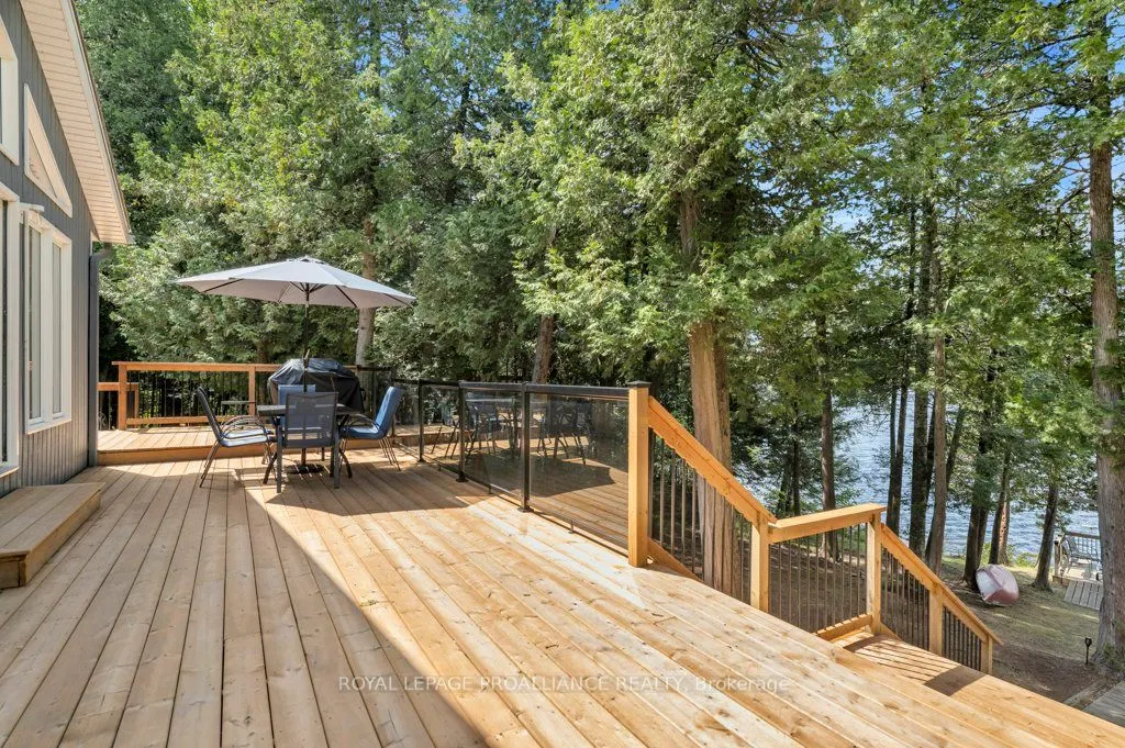 357 Clear Lake Lane 11