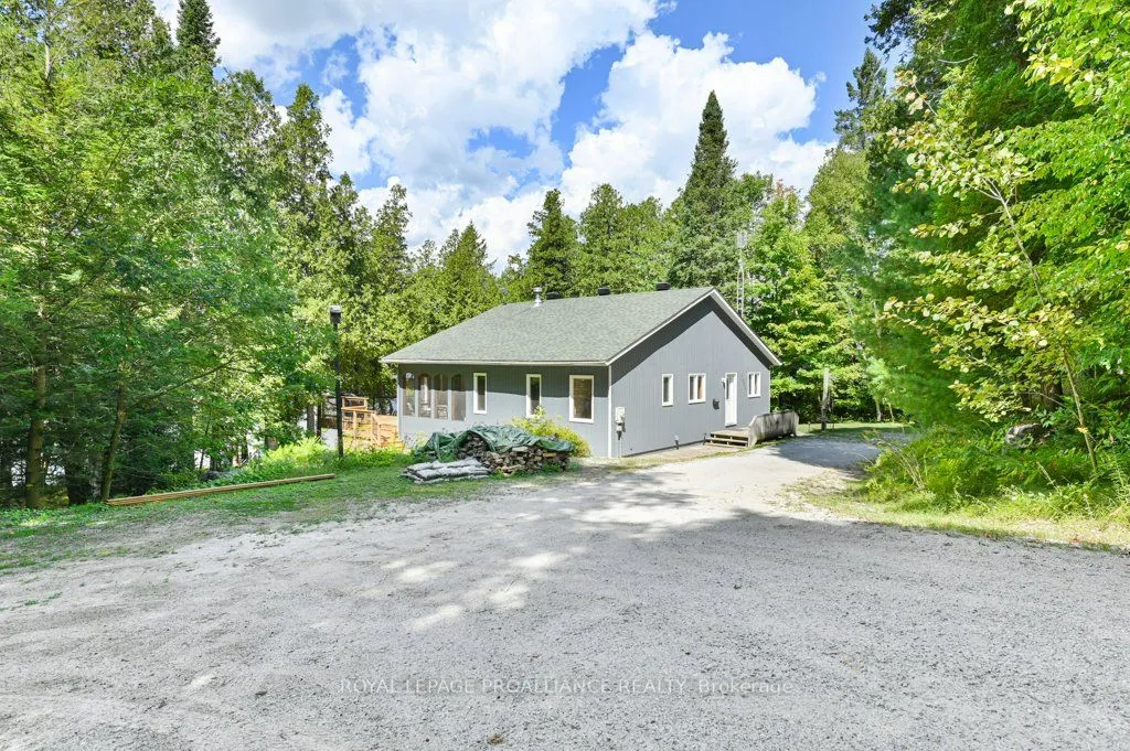357 Clear Lake Lane 11