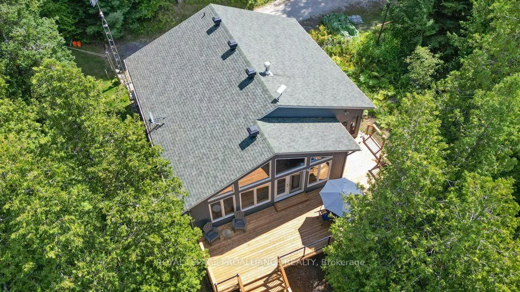 357 Clear Lake Lane 11