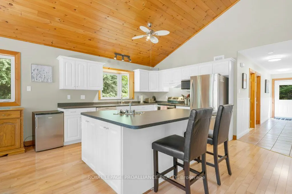 357 Clear Lake Lane 11