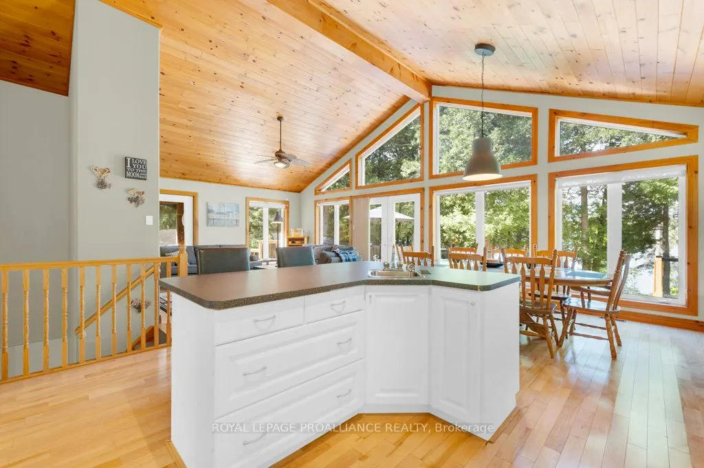 357 Clear Lake Lane 11
