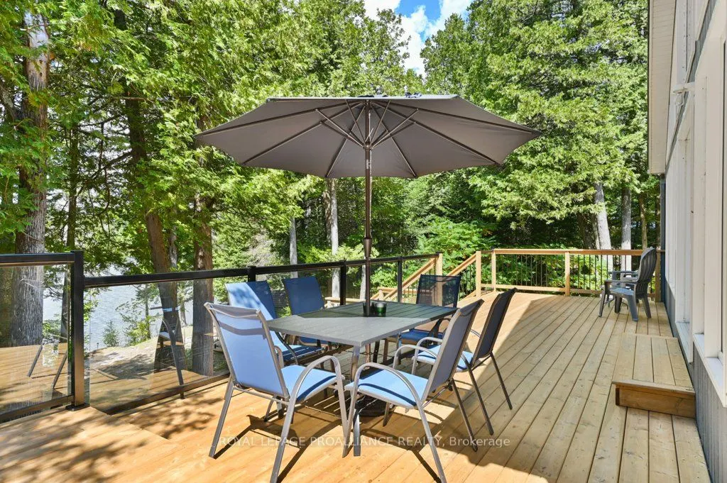 357 Clear Lake Lane 11