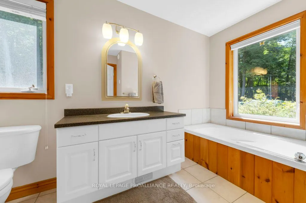 357 Clear Lake Lane 11