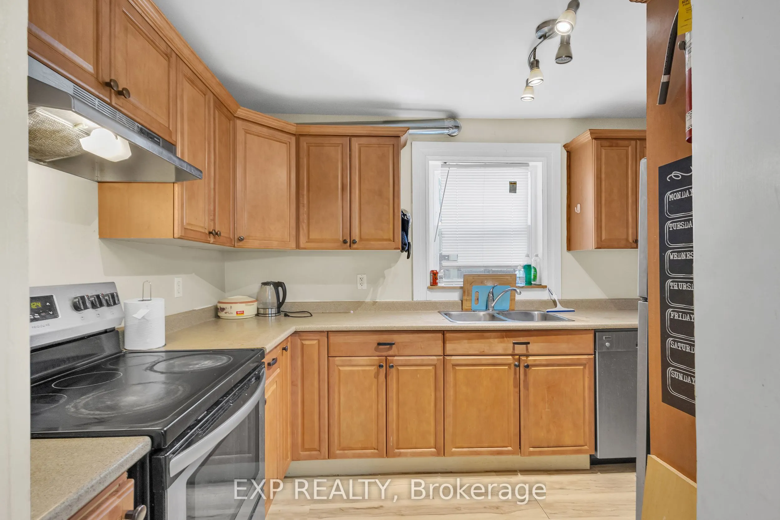 228 Main Street, #Unit 3
