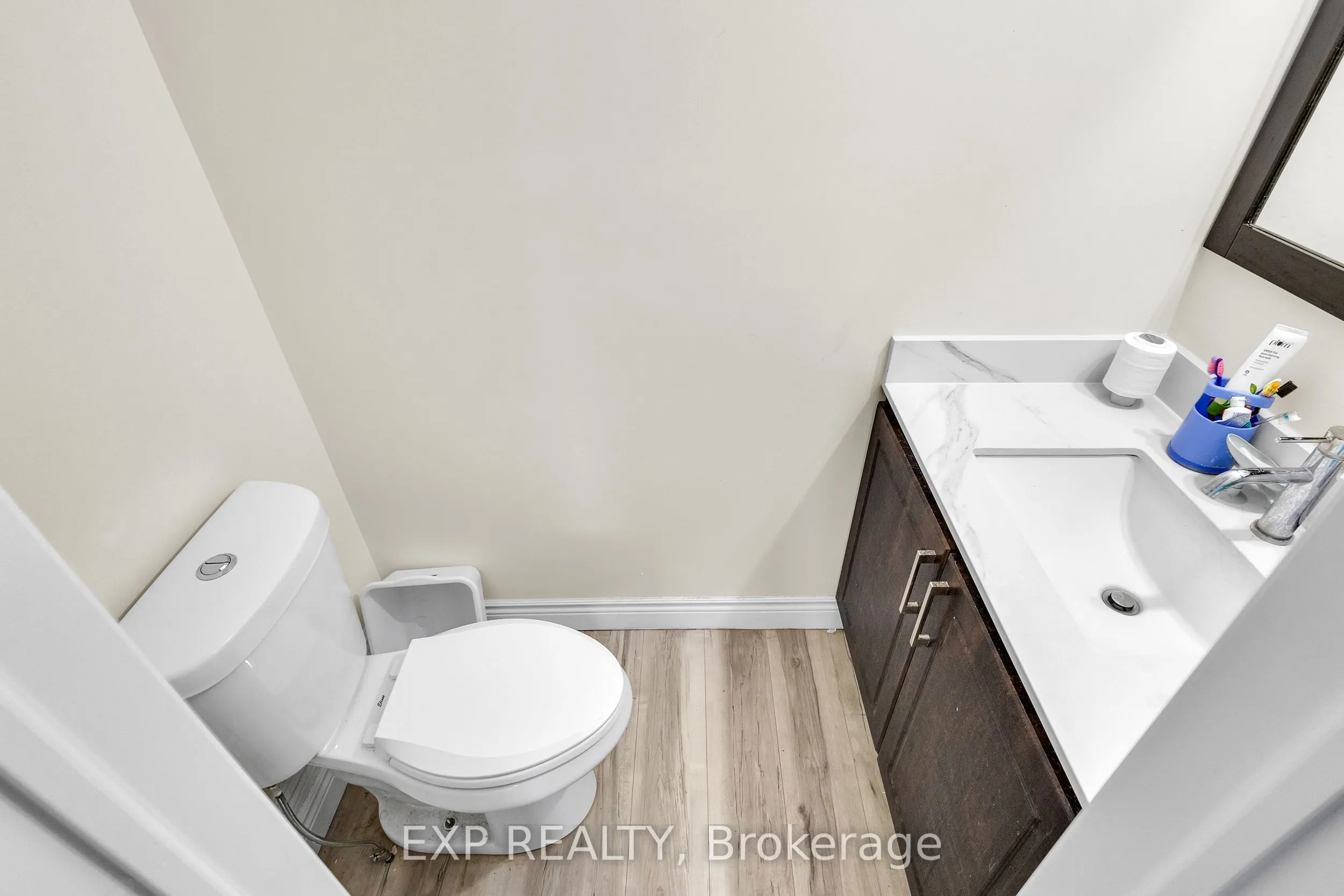 228 Main Street, #Unit 3