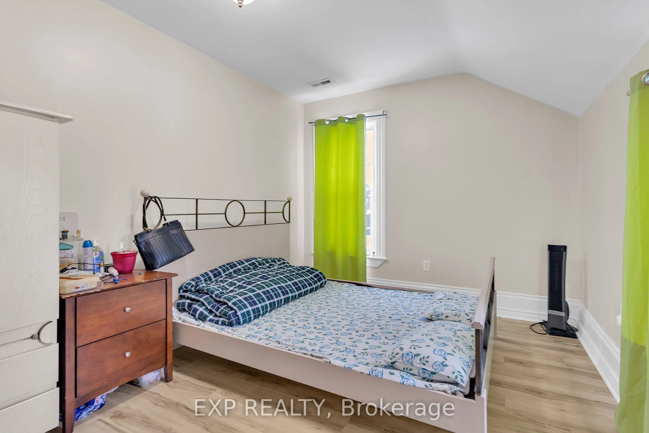 228 Main Street, #Unit 3