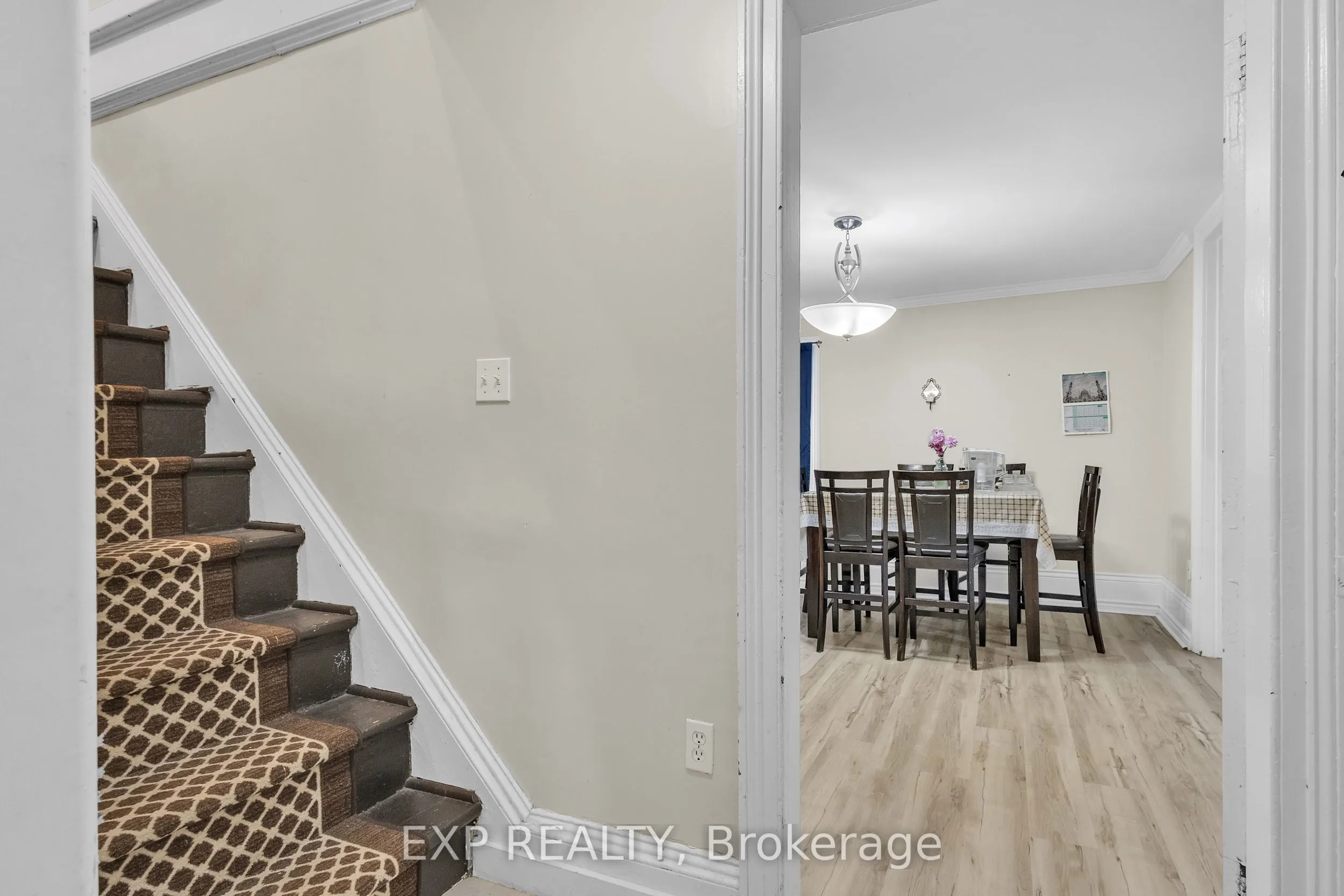 228 Main Street, #Unit 3