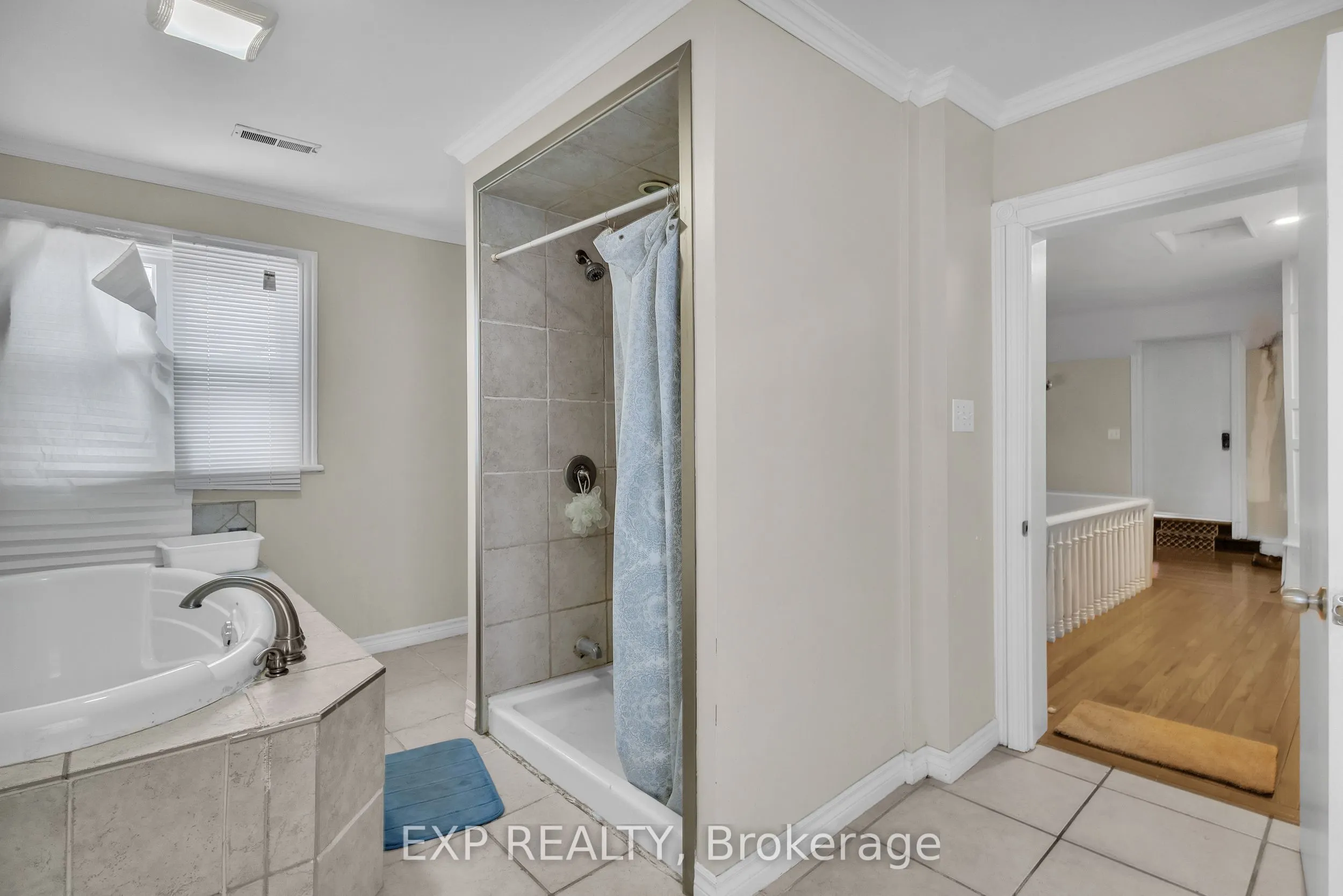 228 Main Street, #Unit 3