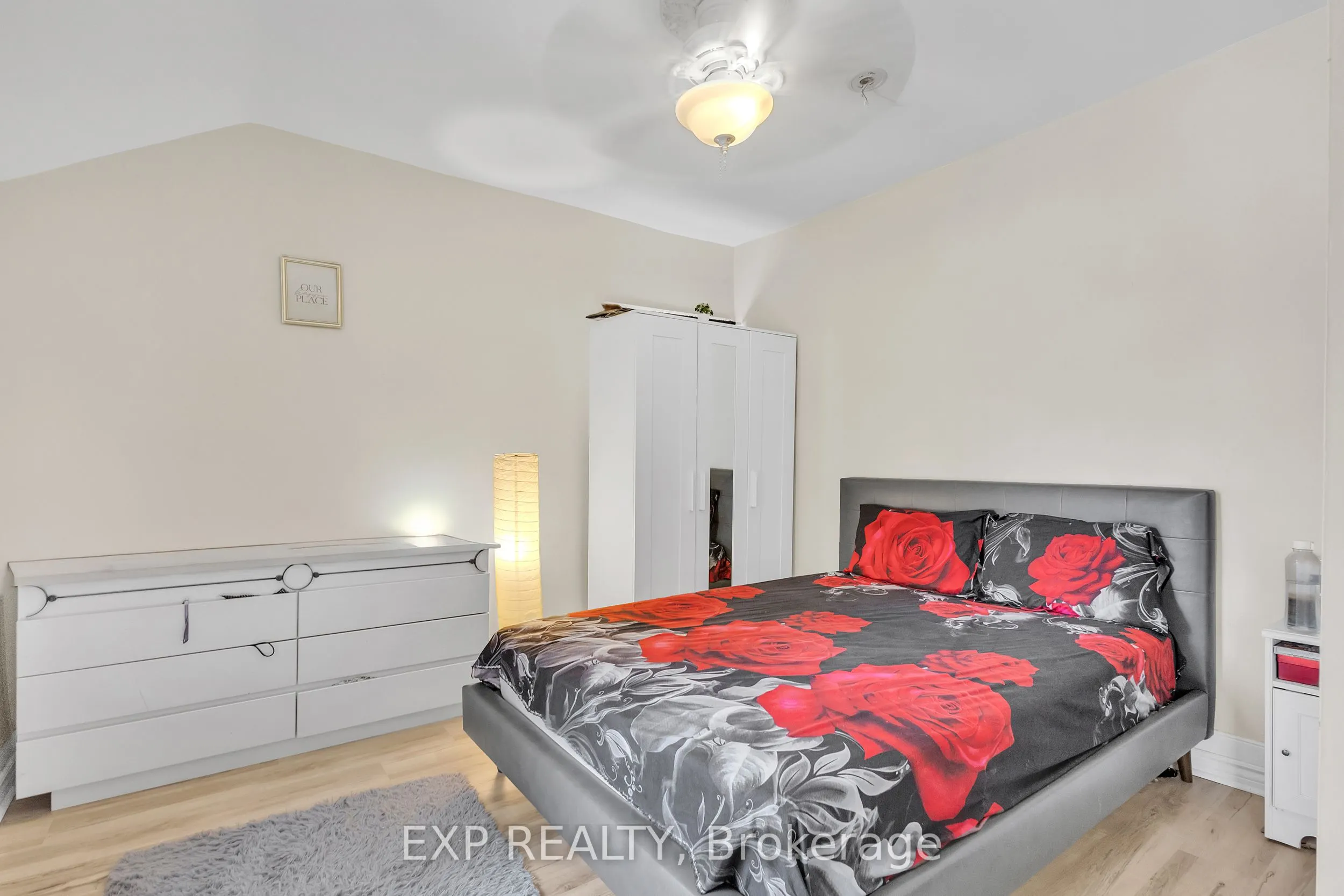 228 Main Street, #Unit 3