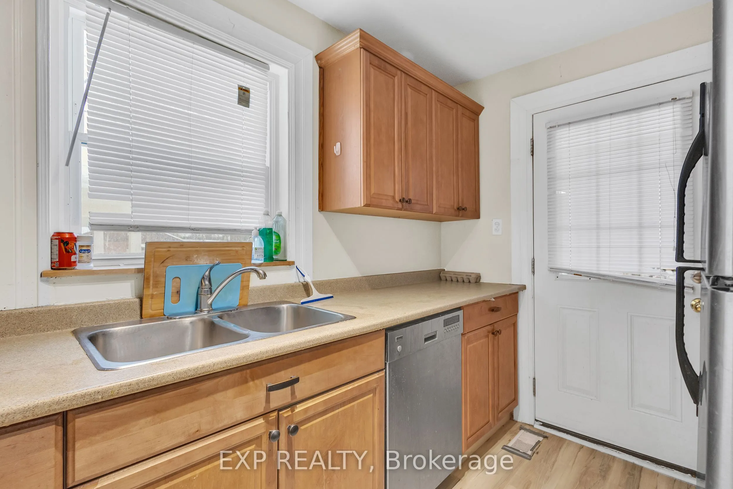 228 Main Street, #Unit 3