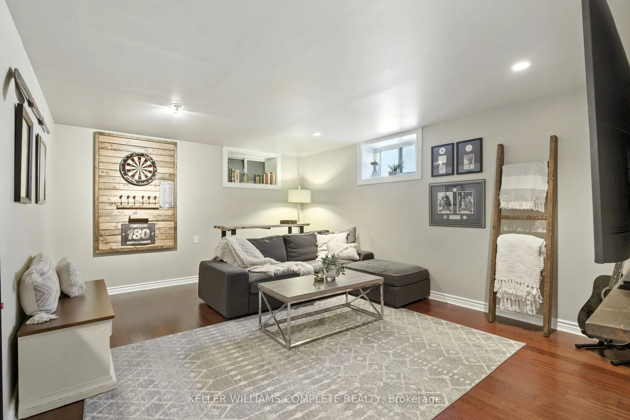 136 West 24th Street