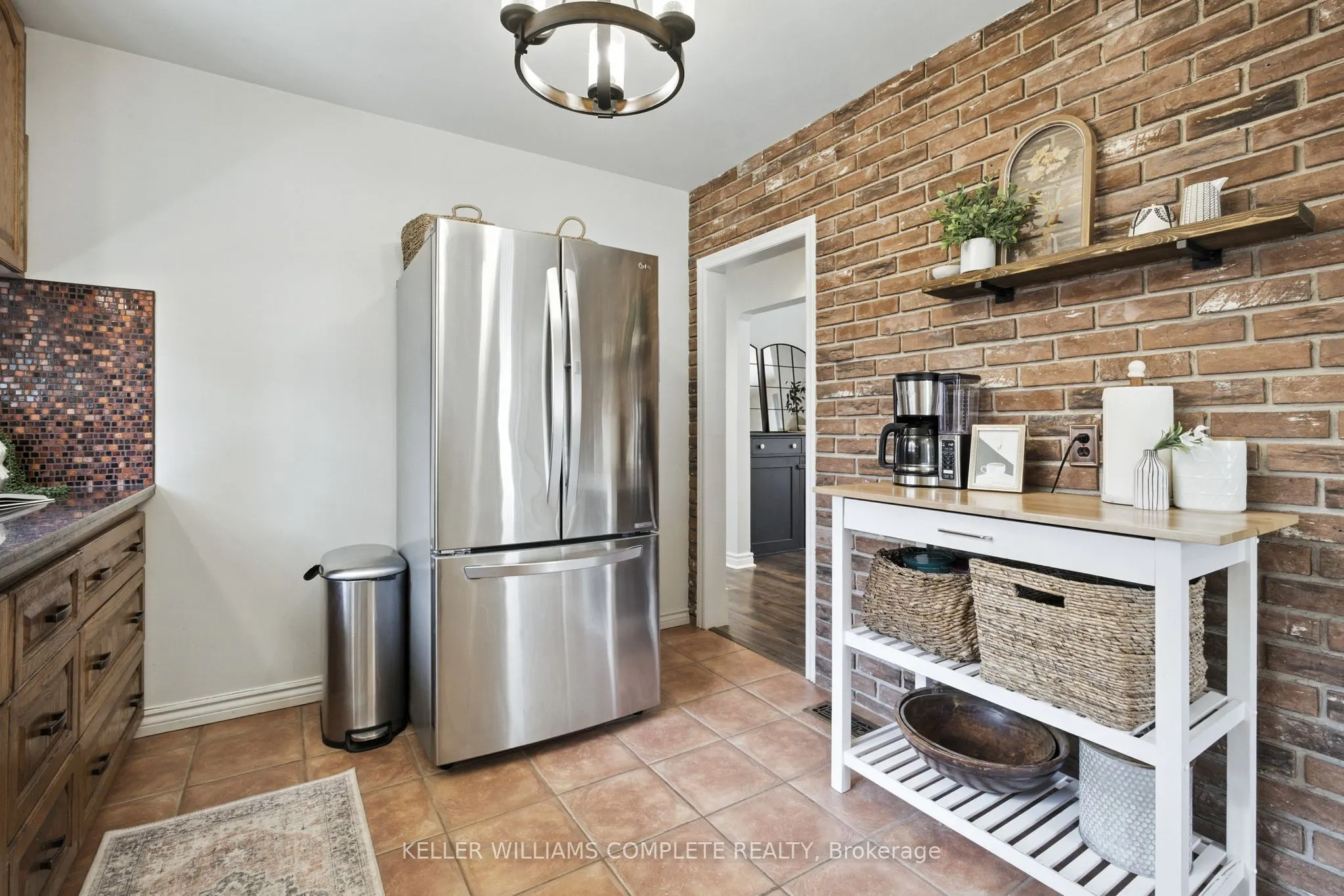 136 West 24th Street