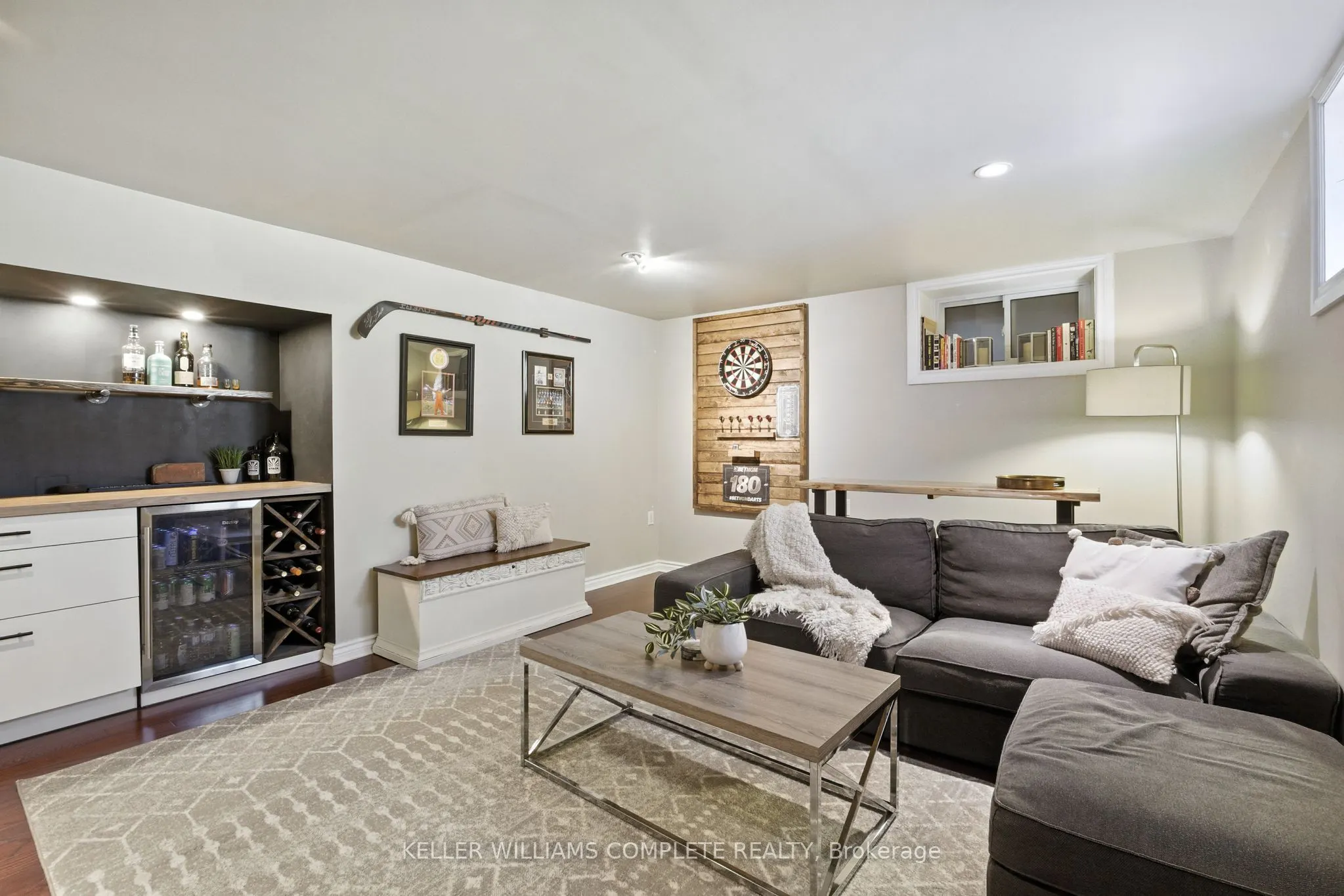 136 West 24th Street