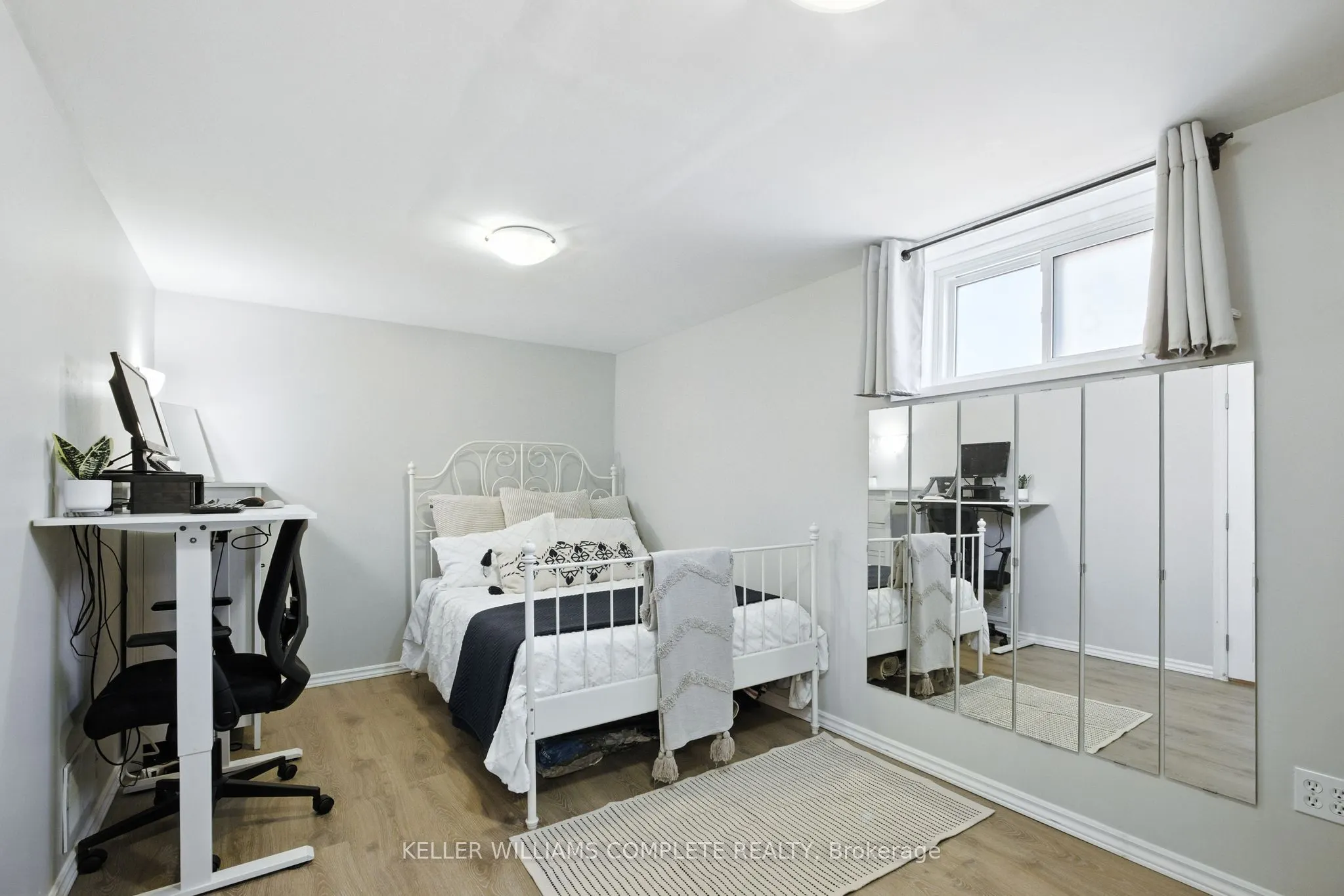 136 West 24th Street