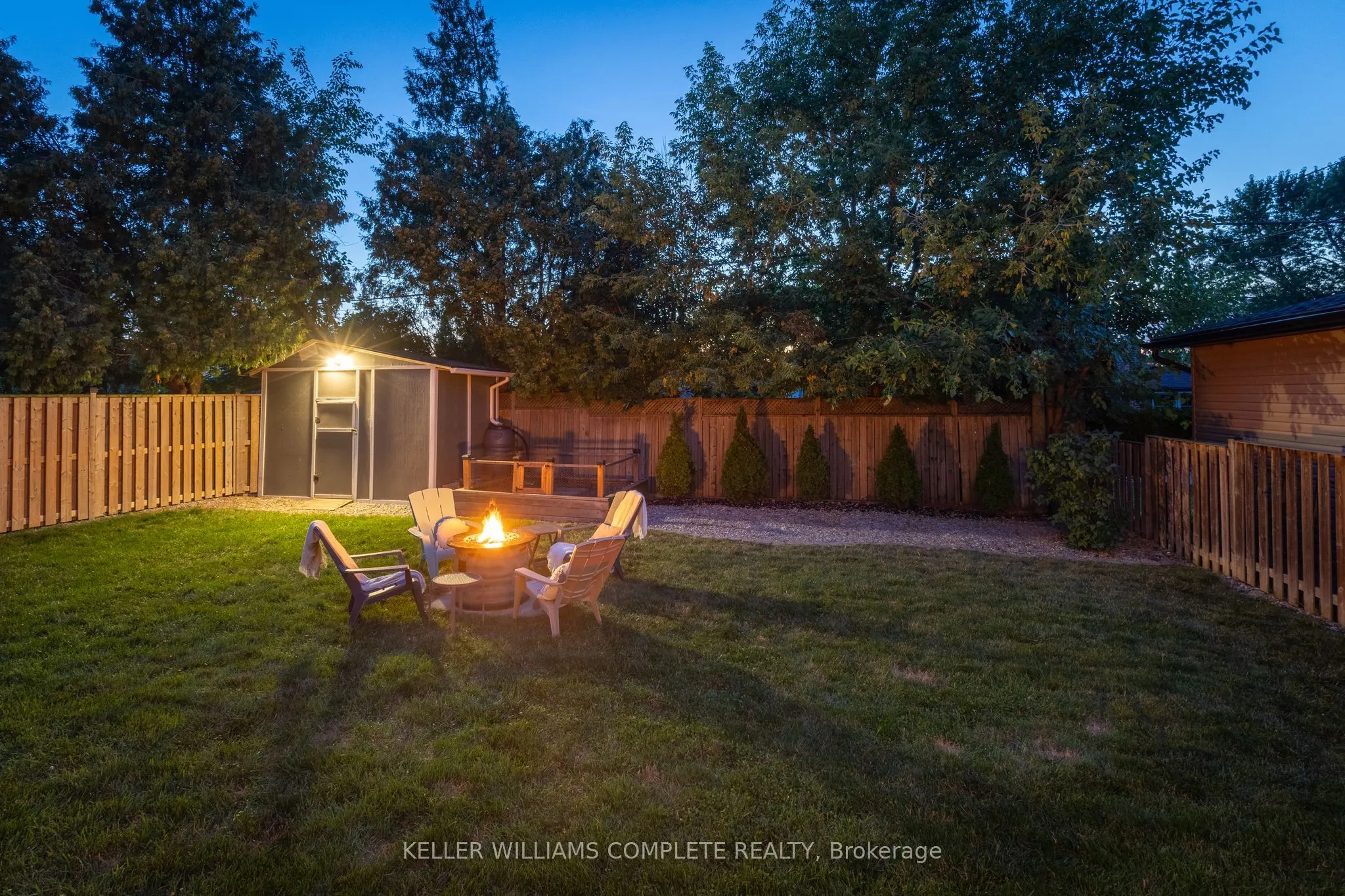 136 West 24th Street